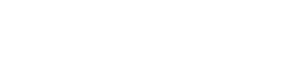 洛阳斯玛特智能科技有限公司