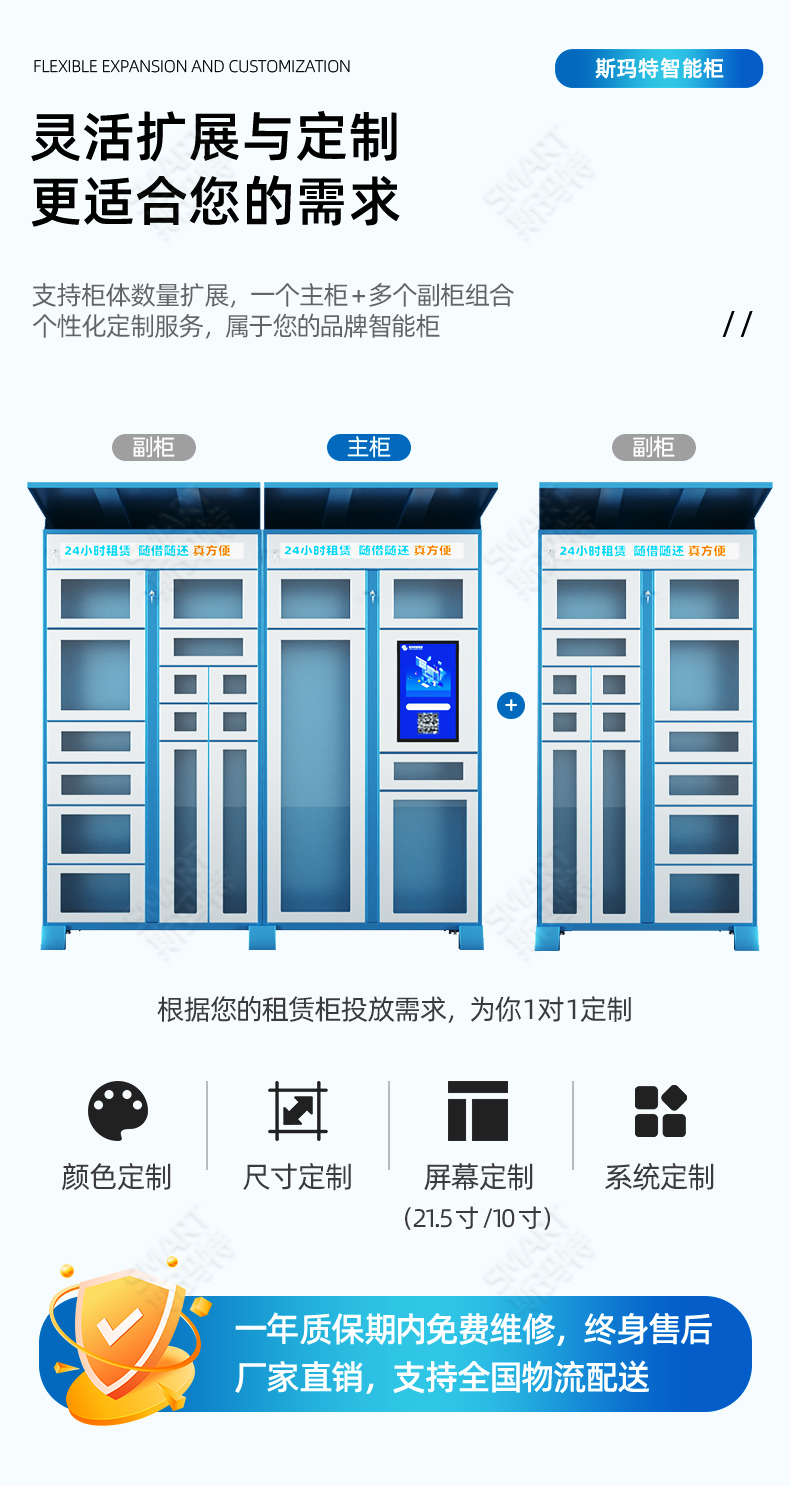 智能租赁柜--介绍_06.jpg