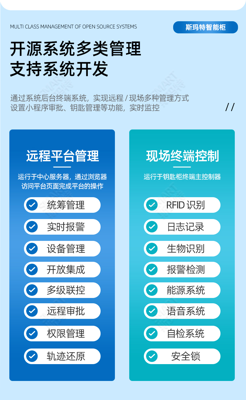 2025年5月14日-智能钥匙柜-介绍_03.jpg