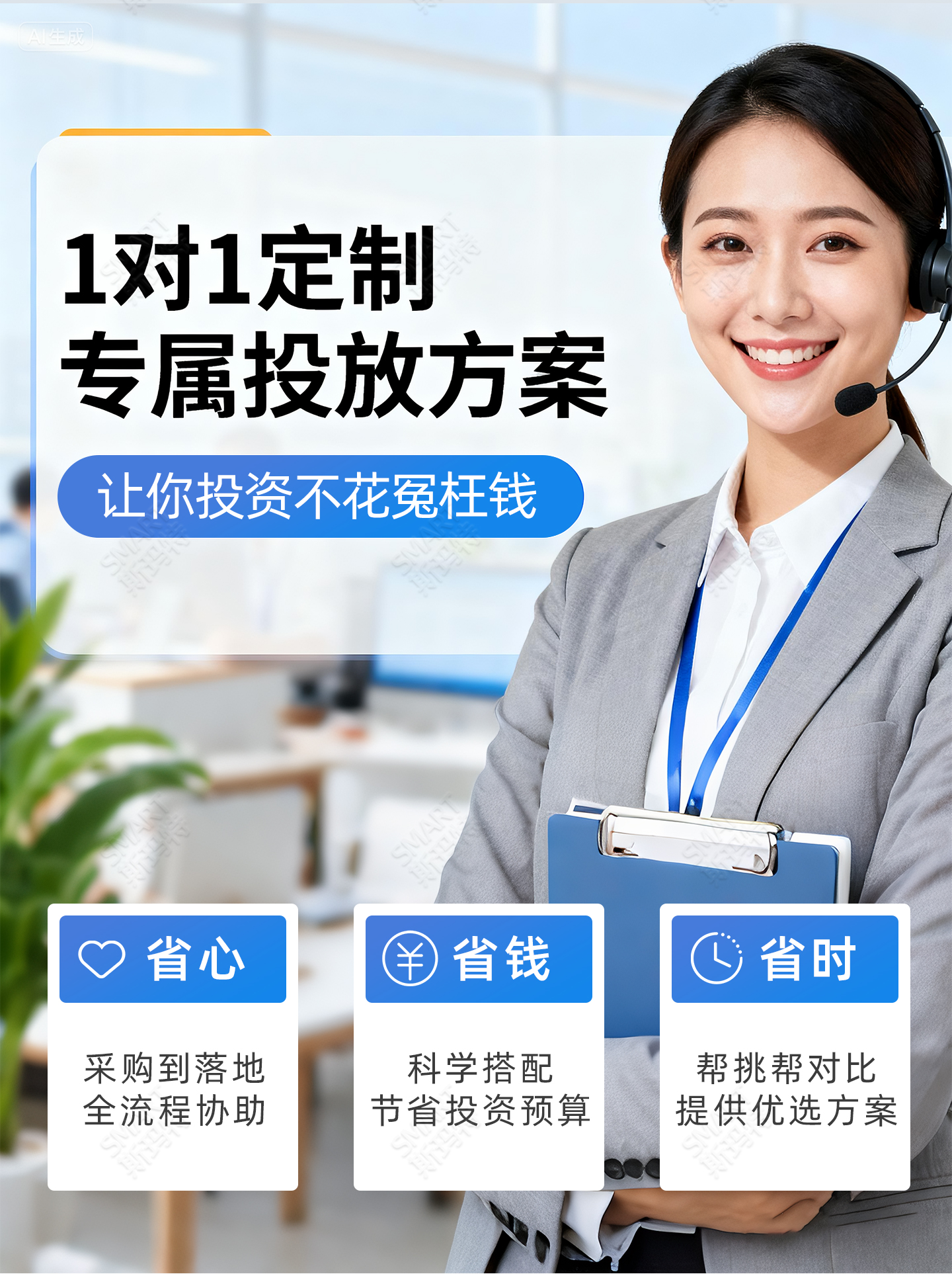 2025年9月11日--定制快递柜_07.jpg